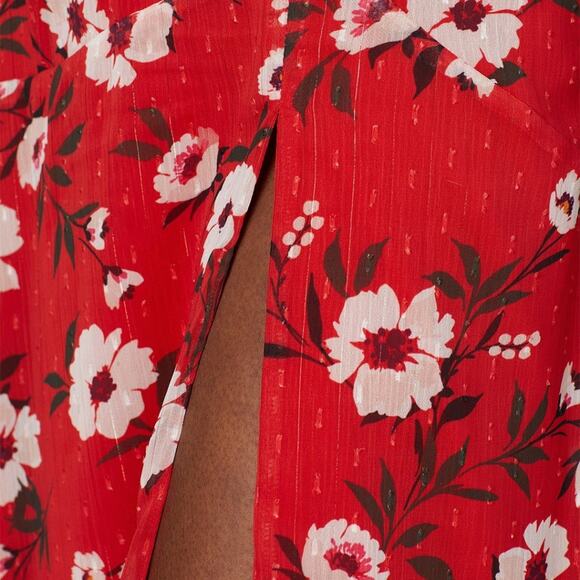 Yumi Kim Last Dance Maxi 6 - Picture 14 of 14